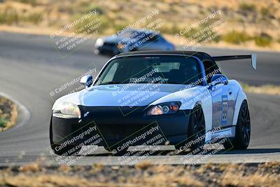 media/Jun-20-2025-Touge2Track (Fri) [[04b7c4a920]]/2-Pink group (Intermediate High)/Session 2-The Bowl/